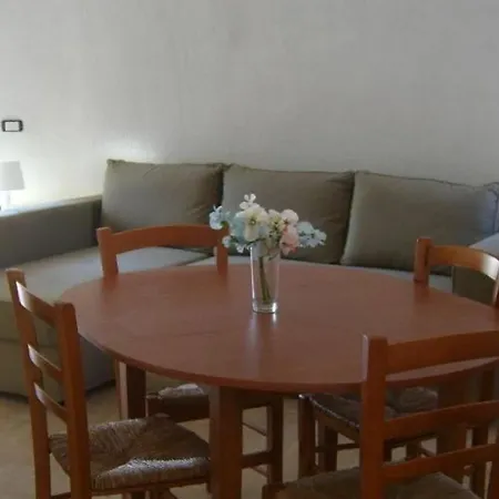 House With 2 Bedrooms In Mazara Del Vallo, With Furnished Terrace * Mazara del Vallo